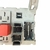 Caixa Fusível Fiat Palio Siena Strad 46765990cpl 46821170npl - 2003 na internet