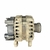 Alternador Volkswagen Virtus 1.6 2019 - 04c903023