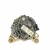 Alternador Volkswagen Virtus 1.6 2019 - 04c903023 - comprar online