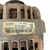 Alternador Fiat Strada Siena Palio Doblo 2005 A 2012 - 51876424 - loja online