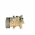 Compressor Ar Toyota Hilux Sw4/srv 2.8 2017 2022 - BC4472802890 - comprar online