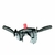 Chave De Seta Ford Ka Fiesta 2000/12 - Marília Im12107 - comprar online