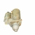 Motor Partida Fire 1.0 Fiat Strada Palio 2001/12 - F000AL0309 - Fortte Center