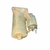 Motor Partida Fire 1.0 Fiat Strada Palio 2001/12 - F000AL0309 na internet