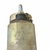 Motor Partida Fire 1.0 Fiat Strada Palio 2001/12 - F000AL0309 - loja online