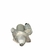 Motor Arranque Partida Toyota Yaris Etios 1.5 1.3 2016/23 281000Y310 - Fortte Center