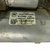 Motor Arranque Partida Fiat Mobi Uno 2013/24 BC428000-9391 - loja online