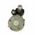 Motor Arranque Partida Fiat Mobi Uno 2013/24 BC428000-9391 - Fortte Center