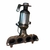 Catalisador Toyota Yaris Xs 1.5 2022 2023 - 250510y160 - comprar online
