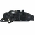 Farol Dianteiro Direito Gm Tracker Premier 2021/22 26306473 na internet