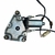 Máquina De Vidro Elétrico Tras Esq Gol G2 G3 G4 1999 A 2014 - 373839501b na internet