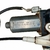 Máquina De Vidro Elétrico Tras Esq Gol G2 G3 G4 1999 A 2014 - 373839501b - Fortte Center