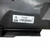 Kit Radiador C/ Ventoinha Vw Gol G4 1.0 S/ar- 5x3121201c 6641 - loja online