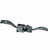 Chave Seta S/cinta Vw Gol/voyage/saveiro - 6r5953501r