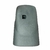 Moldura Coluna Direção Volkswagen Gol G7/8 5u0858559g