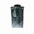 Botão Interruptor Farol Vw Gol Saveiro Voyage G7/8 - 5u0941531ab - comprar online