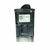Botão Interruptor Farol Vw Gol Saveiro Voyage G7/8 - 5u0941531ab na internet