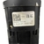 Botão Interruptor Farol Vw Gol Saveiro Voyage G7/8 - 5u0941531ab - Fortte Center