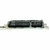 Kit De Injeção Palio Fire 1.0 1996/2001 - 501130180010 IAW59FBP1 76303 - Fortte Center