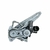 Maquina Vidro Traseiro Direito Corolla Cross 21 - 857200A080