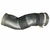 Mangueira Do Filtro Ar Corsa Montana 2005/11 93277351 - comprar online