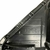 Vidro Vigia Fixo Dianteiro Dir Original Corolla Cross 21/24 - 682150A030 na internet