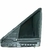 Vidro Vigia Fixo Dianteiro Dir Original Corolla Cross 21/24 - 682150A030 - comprar online
