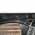 Imagem do Kit Radiador C/ Ventoinha Palio Fire 1.0 S/ar 467466907 46746913