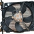 Kit Radiador C/ Ventoinha Palio Fire 1.0 S/ar 467466907 46746913 na internet