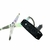 Maquina De Vidro Eletrico Corsa Classic Celta 2010 A 2015 - 93337820 - comprar online