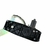 Maquina De Vidro Eletrico Corsa Classic Celta 2010 A 2015 - 93337820 - Fortte Center