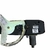 Maquina De Vidro Eletrico Corsa Classic Celta 2010 A 2015 - 93337820 na internet