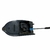 Maçaneta Interna Esquerdo Ford Ka 2008 A 2013 - 7S55B22601 - comprar online