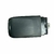Sensor Chuva Para-brisa Corolla Cross 2024 8994130040 - comprar online