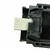 Sensor Chuva Para-brisa Corolla Cross 2024 8994130040 - Fortte Center