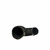 Mangueira Filtro De Ar Ford Ka 2008/2013 - 7S55-9R504-AA na internet
