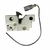 Fechadura Capô Tampa Dianteira T-cross 2020/24 6c1823509a - comprar online