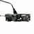 Fechadura Capô Tampa Dianteira T-cross 2020/24 6c1823509a - Fortte Center