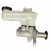 Cilindro Mestre C/Sensor Vw Gol G8 1.6 2017/21 a001k078 - comprar online