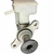 Cilindro Mestre C/Sensor Vw Gol G8 1.6 2017/21 a001k078 - Fortte Center