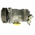 Compressor de Ar Condicionado Peugeot 206 2007 9800822280