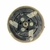Imagem do Compressor de Ar Condicionado Peugeot 206 2007 9800822280