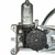 Maquina Vidro Dianteira Esquerda Gm Corsa Montana 0130821932 na internet