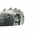 Difusor Ar Painel Central Corsa Gm Montana 2003 A 2012 - 90535120 - Fortte Center
