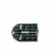 Difusor Ar Painel Central Corsa Gm Montana 2003 A 2012 - 90535120