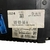 Kit Modulo Injeção Vw Saveiro 1.6 2017/21 5U0920865A 032906034BH 7E0837202AD na internet