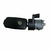 Kit Modulo Injeção Vw Saveiro 1.6 2017/21 5U0920865A 032906034BH 7E0837202AD - comprar online