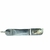 Maçaneta Externa Dianteira Direita Vw Gol G3 2000/2007 - Pa630gf na internet