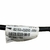 Chicote Da Porta Tras Dir Toyota Corolla Cross 2.0 2023 - 851530A060A00 - loja online