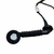 Chicote Porta Diant Esquerda Vw Gol G8 09 A 20 - 5u4971120HQ na internet